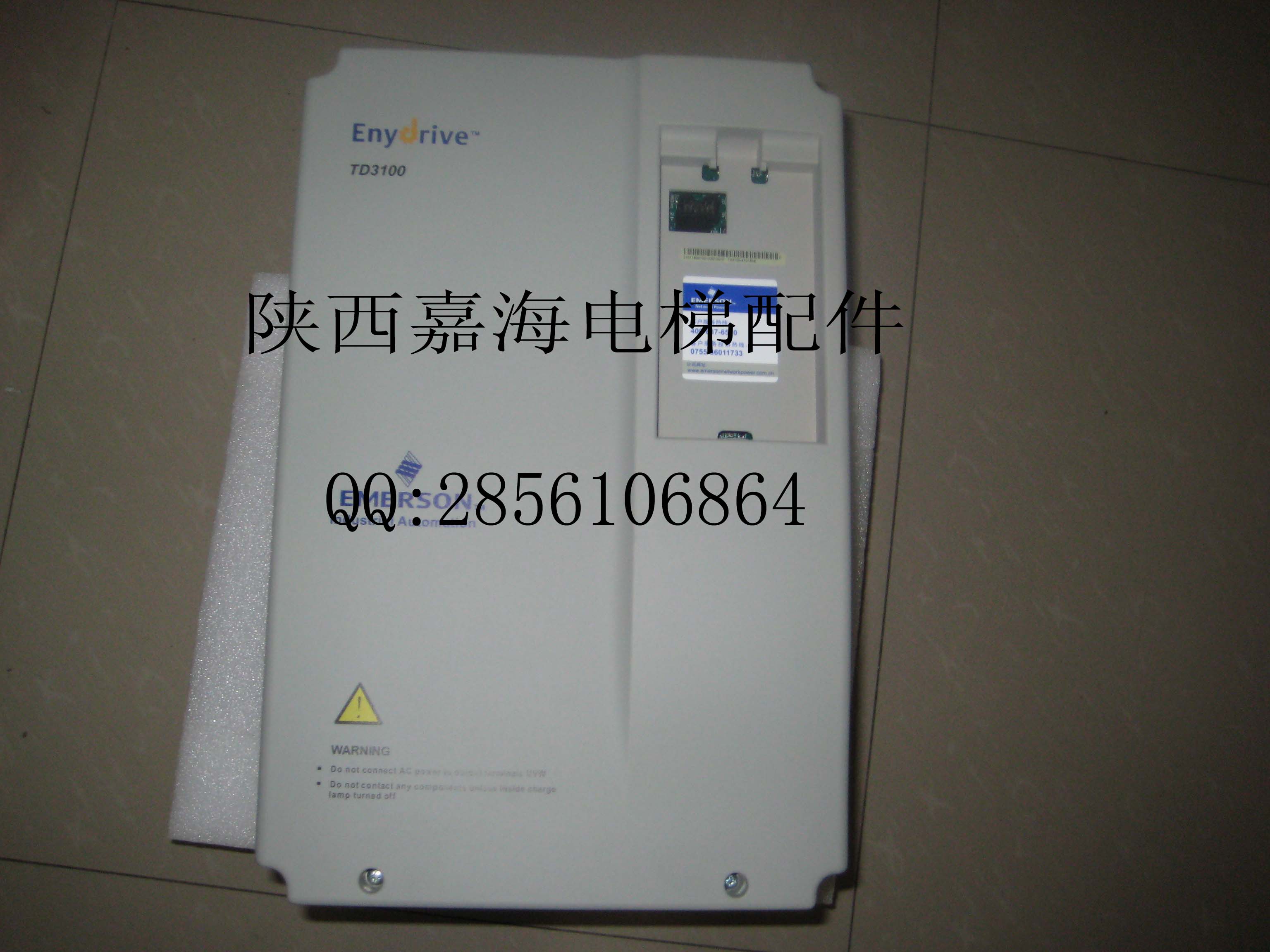 ݱƵSJ300-370LF κ 
ؼ: