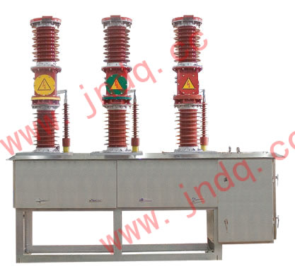 ZW7ն·,ZW7-40.5,ZW7-40.5,ZW7-40.5,ZW7-40.5, 
ؼ: