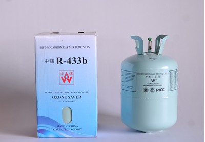 R433b  ̼ 
ؼ: