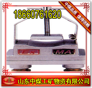 豸ͣ 
ؼ: