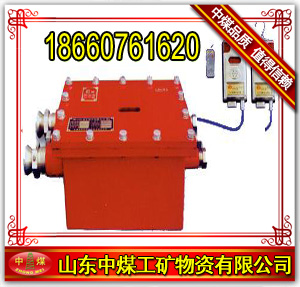 ӦDJ4Y220ʽϵ 
ؼ: