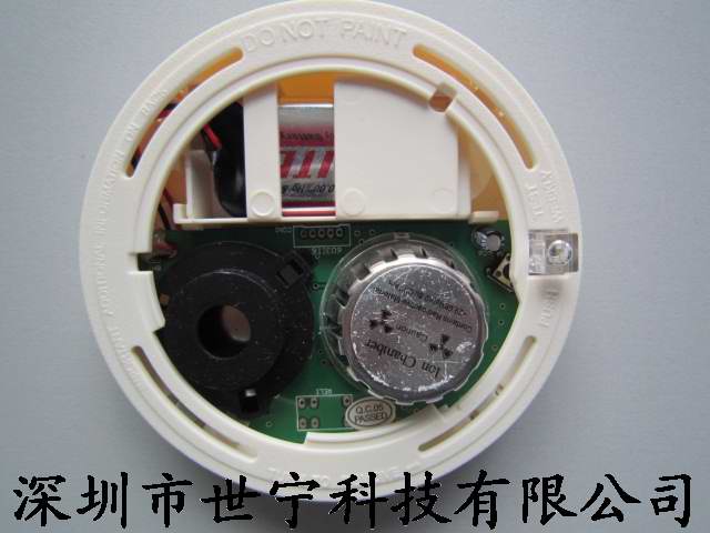 ûз ʵ̸ ֱ 
ؼ:2012-05-09