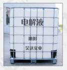 ᡢҺǽ 
ؼ: