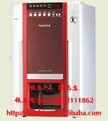 Ȼ ͶʽȻ ܿȻ ȻDG-808Se 
ؼ:2012-05-11