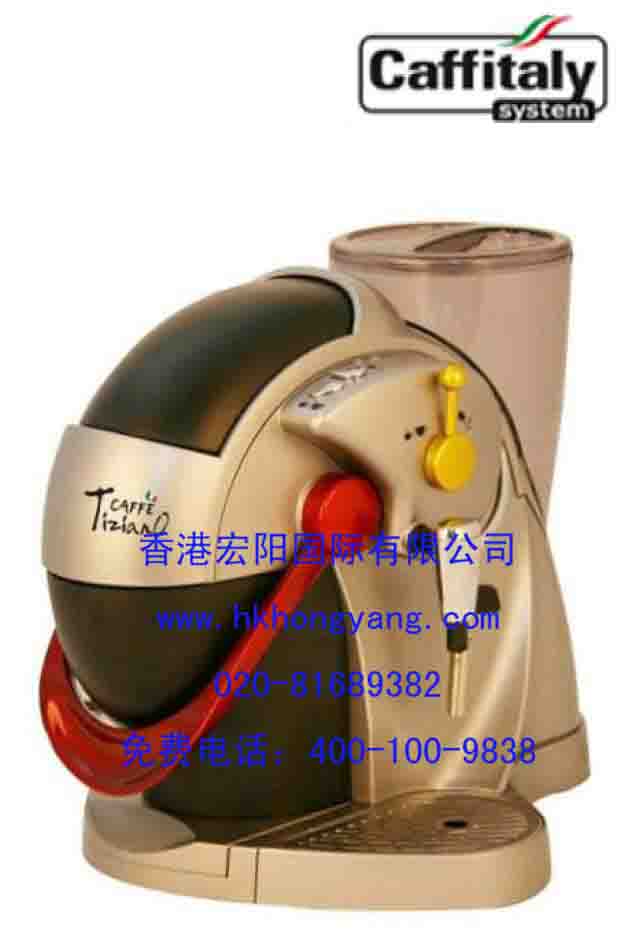 ҿȻ ȻTSK-1136B 
ؼ: