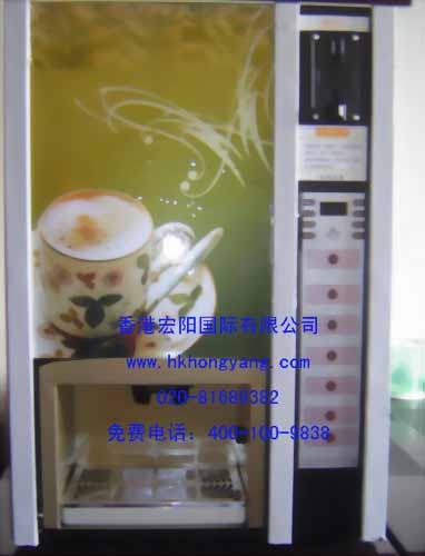 ͶҿȻ ϻ Զʶװ Fd-360 
ؼ: