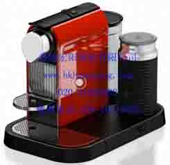 ȸҿȻ  ͥרÿȻNESPRESSO c120 2012ȫ 
ؼ: