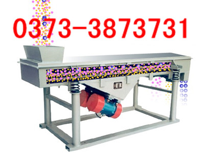 Ӧľɸֻ ĩɸѡ豸 ֤15617196079 
ؼ: