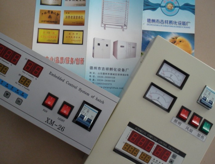 豸 ȫԶ ط 
ؼ: