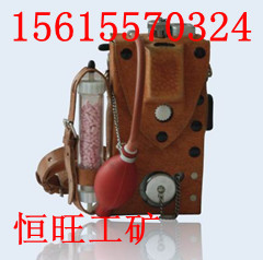 ʽⶨ  ⶨ 
ؼ: