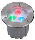 Ӧled led- 
ؼ: