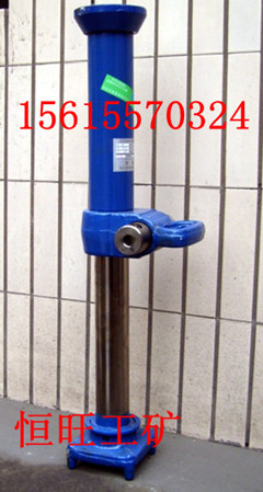 DW25-300/100Һѹ֧ ۸ 
ؼ: