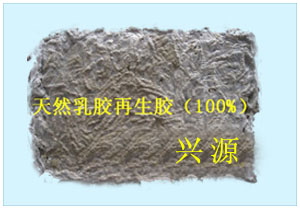 豸רҵˮϩ 
ؼ:
