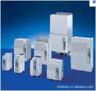 ״ıƵ E82EV251_2C  ״ıƵ۸ļҺ 
ؼ: