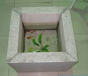 ʷˮǽ 
ؼ: