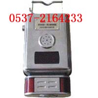 ҳۣʼGTH1000һ̼ 
ؼ: