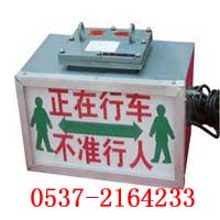 ɽƽгJCB4ⱨ 
ؼ: