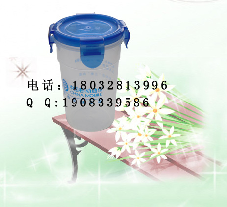 2012ӱʯׯ˾ṩĹ汭 
ؼ: