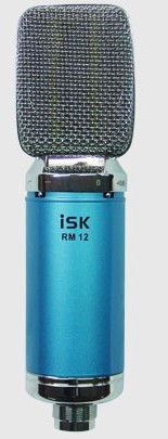 isk rm12|߶˾˷|߹רҵ¼˷ 
ؼ: