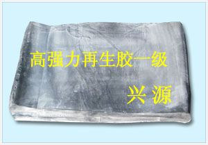 ṩ|ǿ|豸Ĵ|ǿ|ͺ 
ؼ: