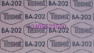 ӦڷʯްTESNIT ƬȦ 
ؼ:
