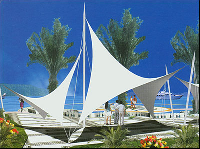  Ӿظ߶ ̨ վշվ  
ؼ:
