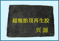 Ӧӱ̥ϸԡζ̥ϸ 
ؼ: