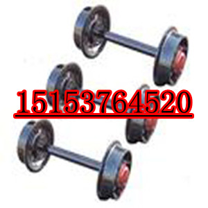 300  300ֶ 
ؼ: