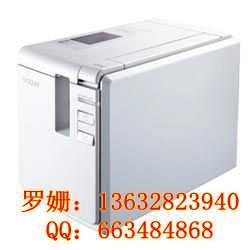 �ֵ�PT-9700��ǩ��ɫ�� 
�ؼ���:2012-05-17