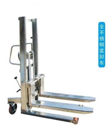 泵Ӧ--ֲ泵/ֶѸ߳/ְ˳ 
ؼ:2012-05-17