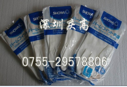showa B0500Ϳ Ϳ 
ؼ: