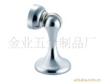 ABS,ABSϵ,ABS,ABS 
ؼ:2012-05-18