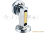 ,ABS,,Ͻ,ҵ 
ؼ:2012-05-18
