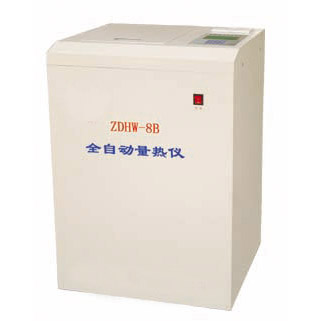 ʢ̩Ǳά Զص ԶǼ 
ؼ: