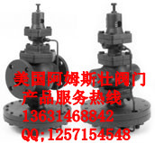 ʡ,½ά,ʡGP2000_⵼ʽѹ 
ؼ: