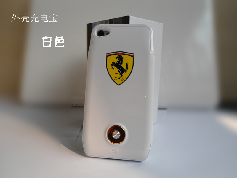 ݸiphone4/4Sֻ籦 ƻֻ 
ؼ: