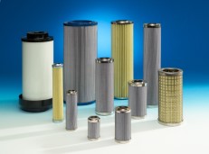 ���ȿƣ����TAISEI KOGYO����Һѹ��о 
�ؼ���:2012-08-12 17:25:07