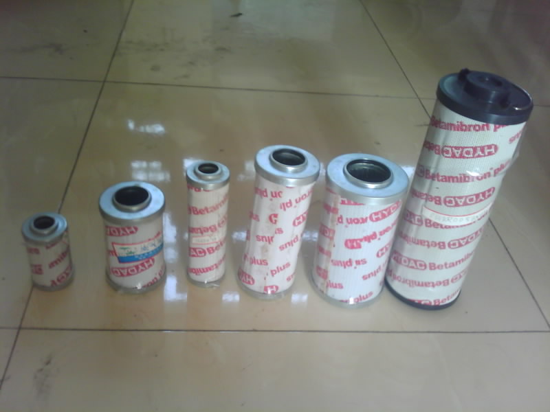 ���ȿƣ�����Ÿ裨ARGO)Һѹ��о 
�ؼ���:2012-08-12 17:24:30