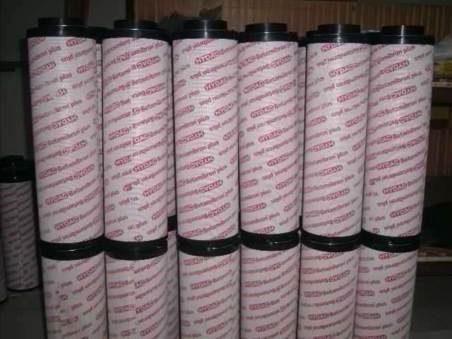 ���ȿƣ����HYDAC�ص¿���о 
�ؼ���:2012-08-12 17:22:09