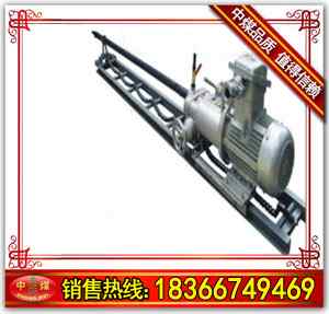 2.2Kw綯 ZJ-40綯 
ؼ: