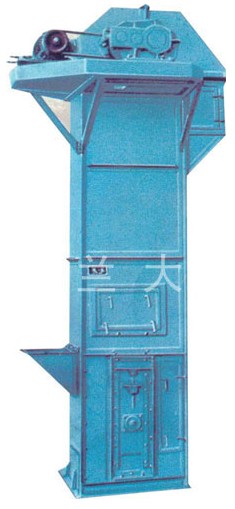 ʽ; ױڶʽ õĶʽ 
ؼ: