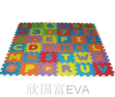 ׶̾|EVAѧ̾|EVA׶̽ѧ̾ 
ؼ: