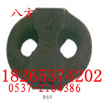 רҵþݻ1864 
ؼ:
