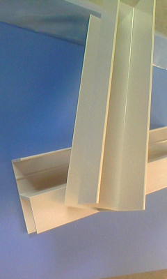 pvc Uͷܷ  ʵͼUͷ 
ؼ: