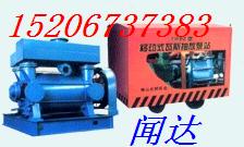 ZWYƶʽ˹űվ 
ؼ:2020-08-27