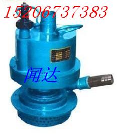 FWQB綯Ǳˮ 
ؼ:2020-08-27