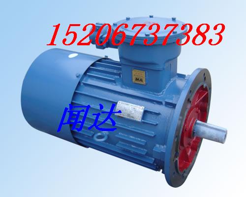 YBS(DSB)ϵͻø첽綯 
ؼ:2020-08-27