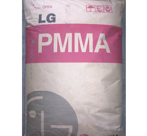 �ۼ׻���ϩ�����PMMA 
�ؼ���:2012-05-24