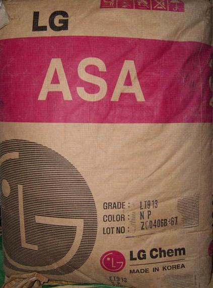 ASA����ԭ�� 
�ؼ���:2012-05-24