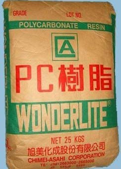 ��̼����PC 
�ؼ���:2012-05-24